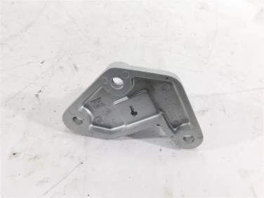 PodnÓŻek stopka bmw k 1200 gt k41 01-05 mocowanie u-11 2335175