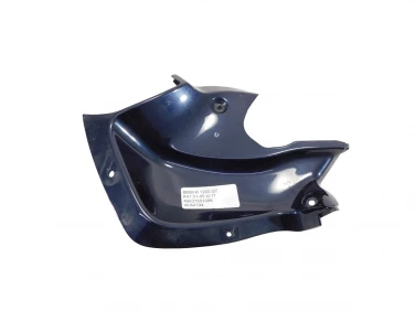 PLASTIK WYPEŁNIENIE OWIEWKA BMW K 1200 GT K41 01-05 U-11 46637653398