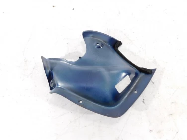 Plastik wypeŁnienie owiewka bmw k 1200 gt k41 01-05 u-11 46637653398