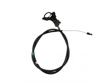 LINKA GAZU BMW K 1200 GT K41 01-05 U-11 7673164