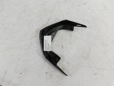 ŁĄcznik ogon plastik tyŁ kawasaki zx-6r ninja 13-18 u-11 14092-0989