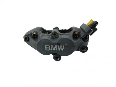 ZACISK HAMULEC PRZÓD PRAWY BMW K 1200 GT K41 01-05 U-11 34117670392