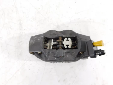 Zacisk hamulec przÓd prawy bmw k 1200 gt k41 01-05 u-11 34117670392