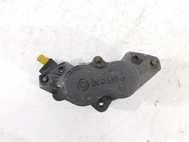 Zacisk hamulec przÓd prawy bmw k 1200 gt k41 01-05 u-11 34117670392