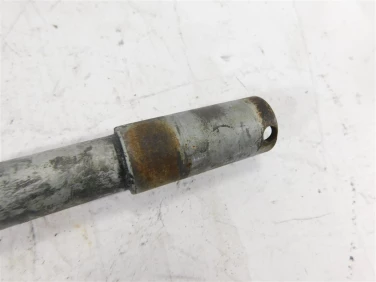 OŚ koŁa przÓd przednia bmw k 1200 gt k41 01-05 u-11 36312335577