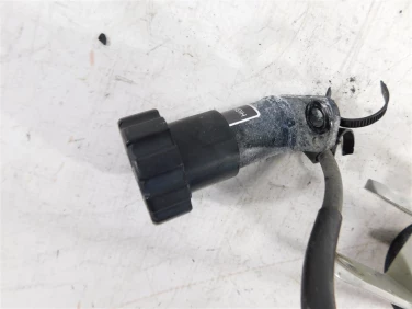 Amortyzator tyŁ amor bmw k 1200 gt k41 01-05 u-11 2332695