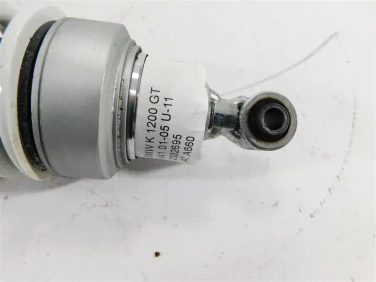 Amortyzator tyŁ amor bmw k 1200 gt k41 01-05 u-11 2332695
