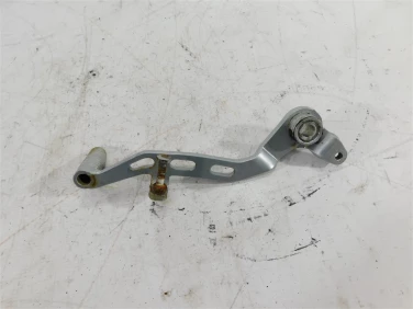 DŹwignia hamulca bmw k 1200 gt k41 01-05 u-11 2335190