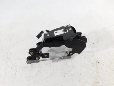 SiŁownik silniczek szyby bmw k 1200 gt k41 01-05 u-11 46637663204