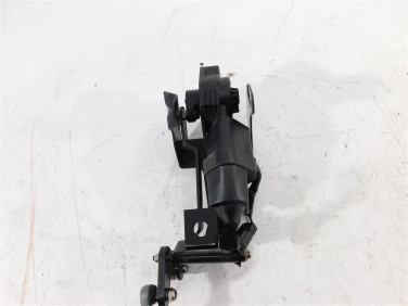 SiŁownik silniczek szyby bmw k 1200 gt k41 01-05 u-11 46637663204