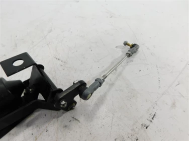 SiŁownik silniczek szyby bmw k 1200 gt k41 01-05 u-11 46637663204