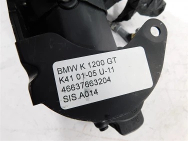 SiŁownik silniczek szyby bmw k 1200 gt k41 01-05 u-11 46637663204