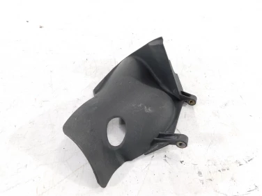 OsŁona wydech tŁumik bmw k 1200 gt k41 01-05 u-11 18221465031