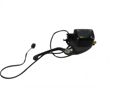 POMPA HAMULCOWA PRZÓD BMW K 1200 GT K41 01-05 U-11 32727710201