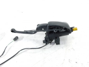 Pompa hamulcowa przÓd bmw k 1200 gt k41 01-05 u-11 32727710201