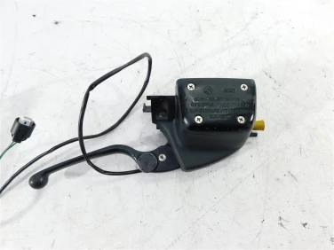 Pompa hamulcowa przÓd bmw k 1200 gt k41 01-05 u-11 32727710201