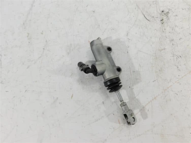 Pompa hamulcowa tyŁ bmw k 1200 gt k41 01-05 u-11 46717652006