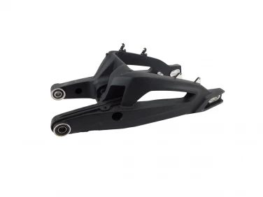 CHŁODNICA WODY PRZÓD CF MOTO CLX 700 CL-X 22-23 U-11 6GUV-181000-7100