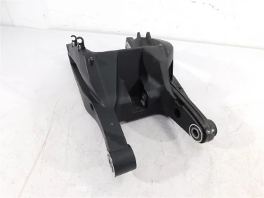 ChŁodnica wody przÓd cf moto clx 700 cl-x 22-23 u-11 6guv-181000-7100