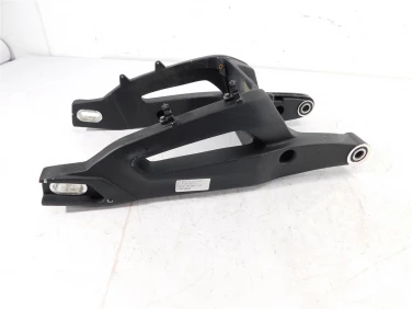 ChŁodnica wody przÓd cf moto clx 700 cl-x 22-23 u-11 6guv-181000-7100