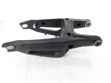 ChŁodnica wody przÓd cf moto clx 700 cl-x 22-23 u-11 6guv-181000-7100