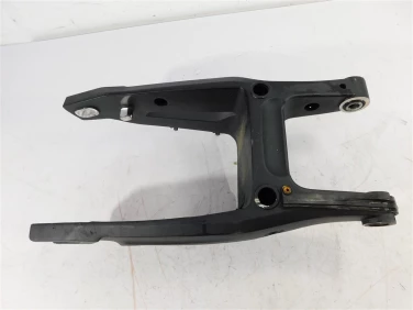 ChŁodnica wody przÓd cf moto clx 700 cl-x 22-23 u-11 6guv-181000-7100