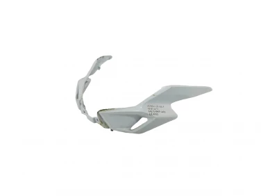 CZACHA CZASZA OWIEWKA PRZÓD HONDA CB 500 F 19-21 U-11 64215-MKP-J400