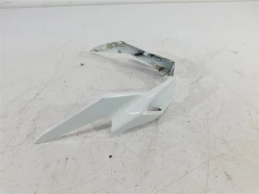 Czacha czasza owiewka przÓd honda cb 500 f 19-21 u-11 64215-mkp-j400