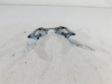 Czacha czasza owiewka przÓd honda cb 500 f 19-21 u-11 64215-mkp-j400