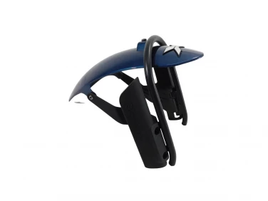 BŁOTNIK PRZÓD PRZEDNI CF MOTO CLX 700 CL-X 21-22 U-11 6GUV-040005-6001-0ET00