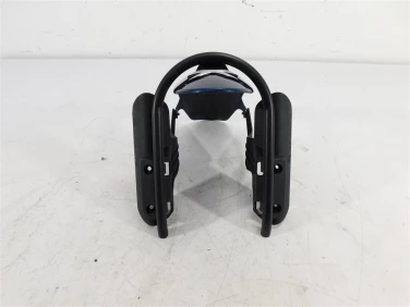 BŁotnik przÓd przedni cf moto clx 700 cl-x 21-22 u-11 6guv-040005-6001-0et00