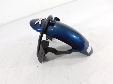 BŁotnik przÓd przedni cf moto clx 700 cl-x 21-22 u-11 6guv-040005-6001-0et00