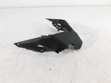 Czacha czasza owiewka przÓd honda cb 500 f 19-21 u-11 64212-mkp-j400