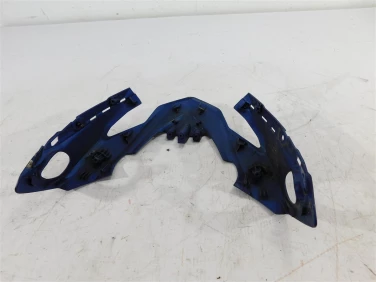 Czacha czasza owiewka przÓd honda cb 500 f 19-21 u-11 64211-mkp-j400