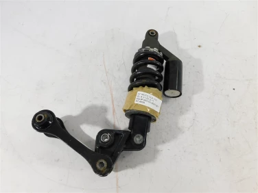 Amortyzator tyŁ amor cf moto clx 700 cl-x 21-22 u-11 6gu#-060100-6001-m1
