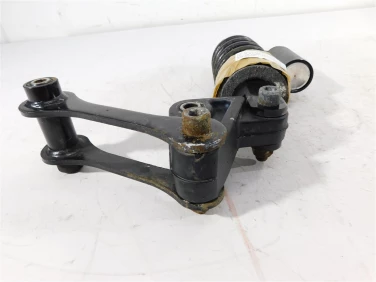 Amortyzator tyŁ amor cf moto clx 700 cl-x 21-22 u-11 6gu#-060100-6001-m1