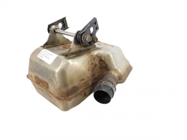 KOLANKO KOLEKTOR WYDECH CF MOTO CLX 700 CL-X 21-22 U-11 6GU#-021200-6100