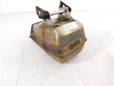 Kolanko kolektor wydech cf moto clx 700 cl-x 21-22 u-11 6gu#-021200-6100