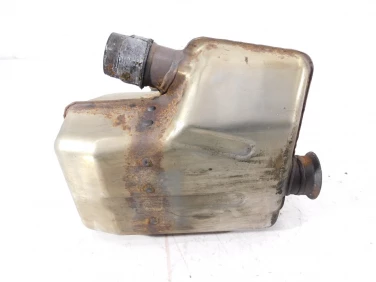 Kolanko kolektor wydech cf moto clx 700 cl-x 21-22 u-11 6gu#-021200-6100