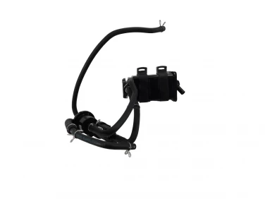 ZAWÓR EVAP SPALINY CF MOTO CLX 700 CL-X 21-22 U-11 6L30-360200