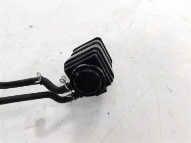 ZawÓr evap spaliny cf moto clx 700 cl-x 21-22 u-11 6l30-360200