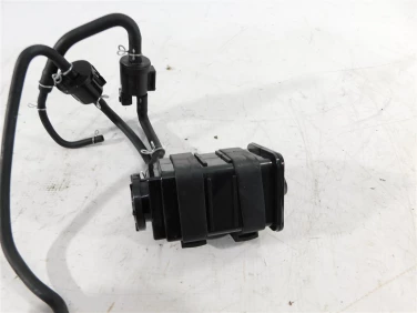 ZawÓr evap spaliny cf moto clx 700 cl-x 21-22 u-11 6l30-360200