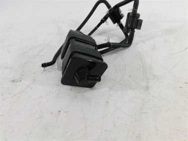 ZawÓr evap spaliny cf moto clx 700 cl-x 21-22 u-11 6l30-360200