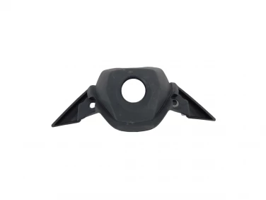 PLASTIK WYPEŁNIENIE OWIEWKA CF MOTO CLX 700 CL-X 21-22 U-11 6GU#-040015-6000