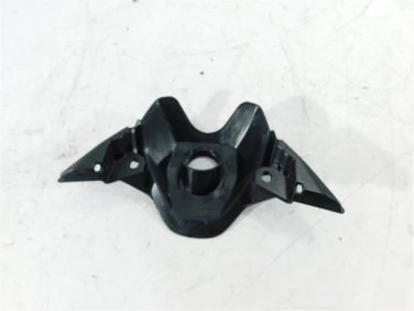 Plastik wypeŁnienie owiewka cf moto clx 700 cl-x 21-22 u-11 6gu#-040015-6000