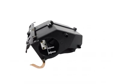 AIR BOX FILTR POWIETRZA CF MOTO CLX 700 CL-X 21-22 U-11 0HU0-110000