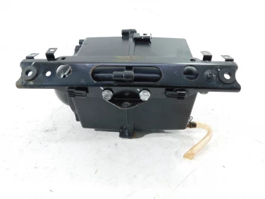 Air box filtr powietrza cf moto clx 700 cl-x 21-22 u-11 0hu0-110000