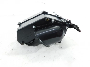 Air box filtr powietrza cf moto clx 700 cl-x 21-22 u-11 0hu0-110000