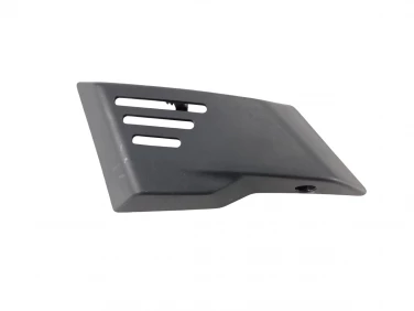 PLASTIK WYPEŁNIENIE OWIEWKA CF MOTO CLX 700 CL-X 21-22 U-11 6GU#-040035-6000