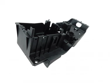 PLASTIK WYPEŁNIENIE OWIEWKA CF MOTO CLX 700 CL-X 21-22 U-11 6GU#-040026-6000